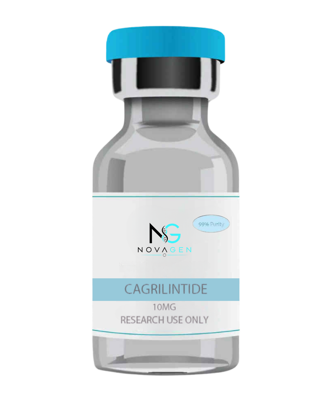 Cagrilintide